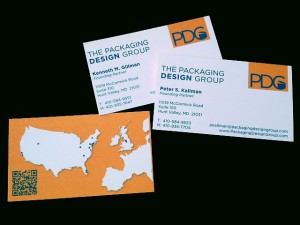 Business card design, custom business cards, logo creation