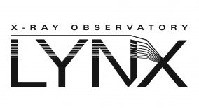 NASA Lynx logo