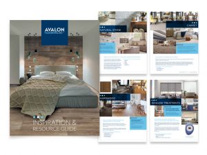 Avalon Flooring Inspiration Guide